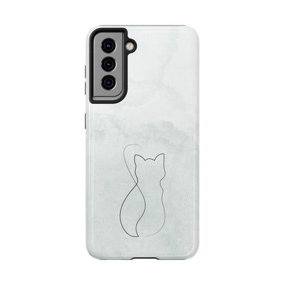 Darling Phone Case