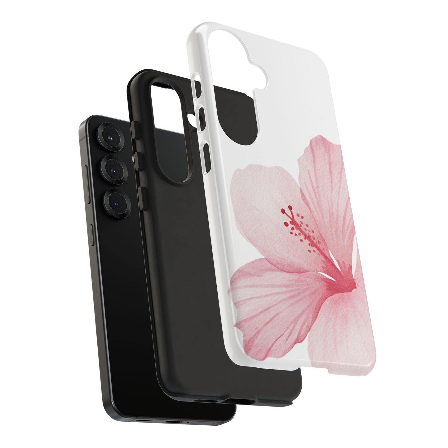 Bloom Phone Case