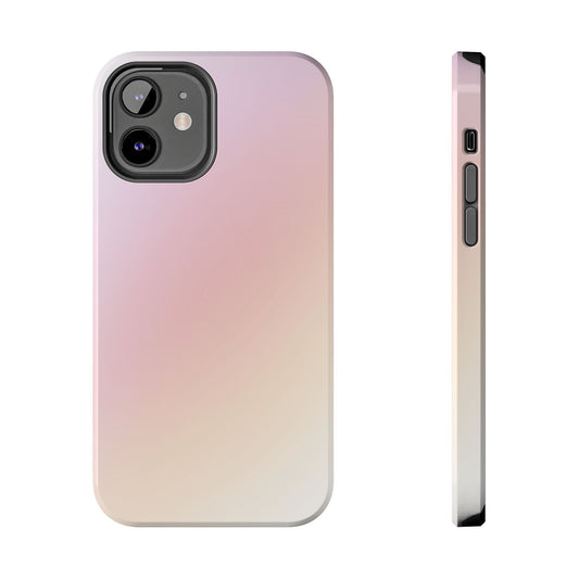 Ombrè Phone Case