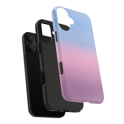 Ombrè Phone Case