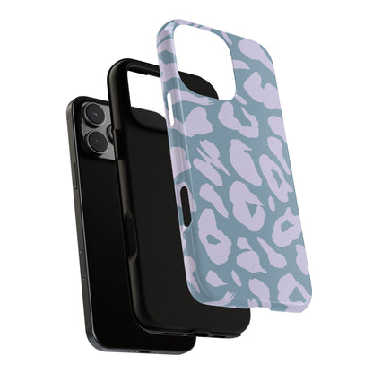 Cheetah Phone Case