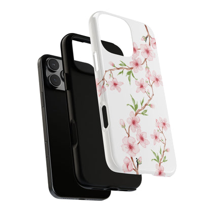 Bloom Branch Phone Case