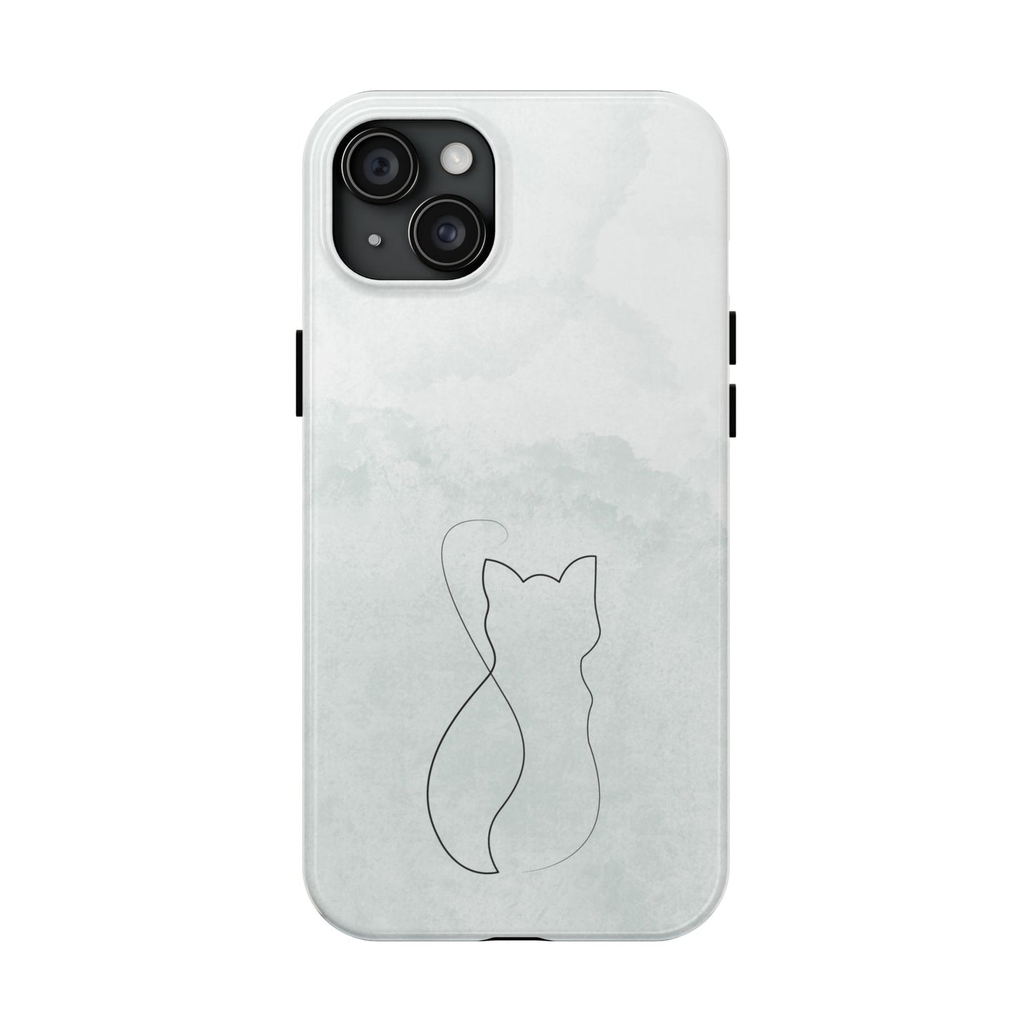 Darling Phone Case