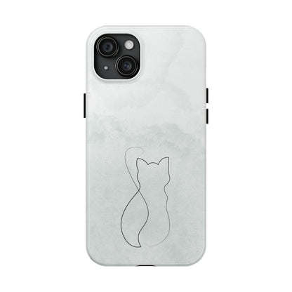Darling Phone Case