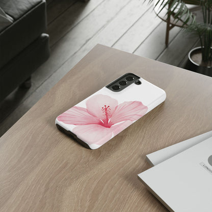 Bloom Phone Case