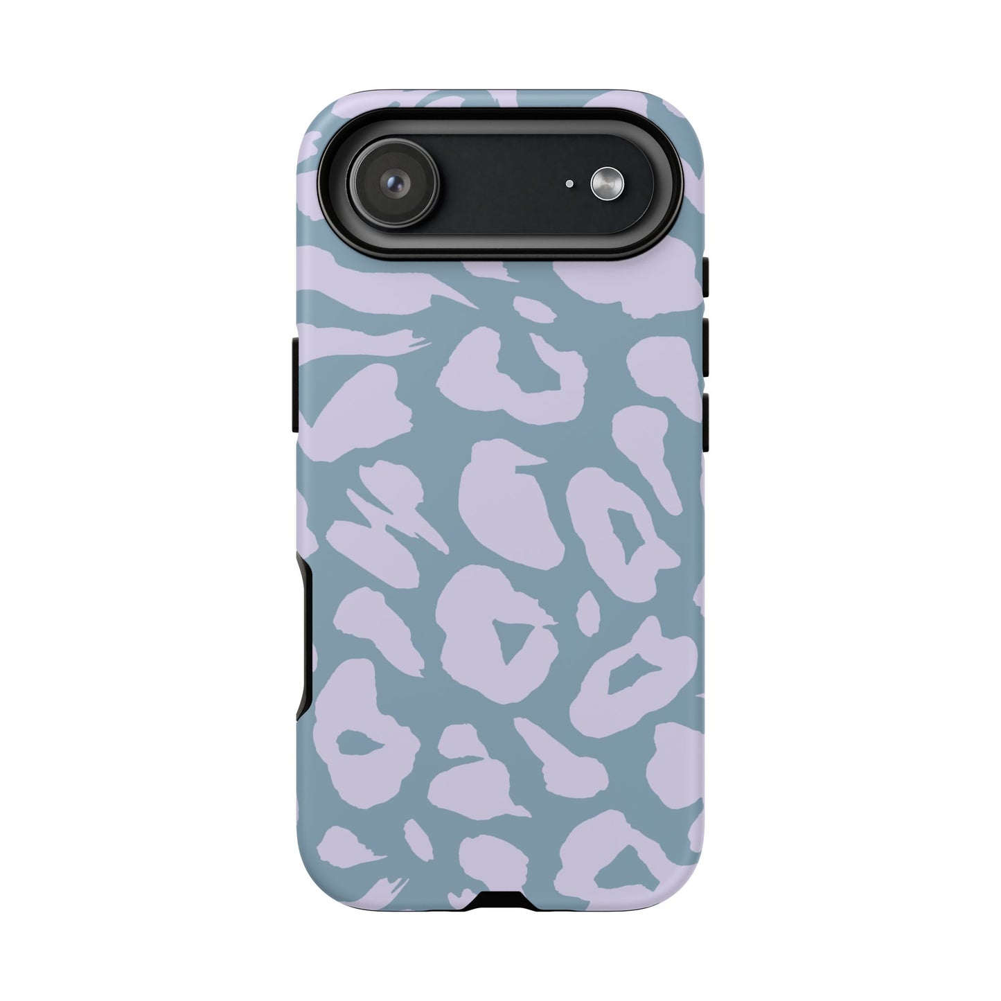 Cheetah Phone Case