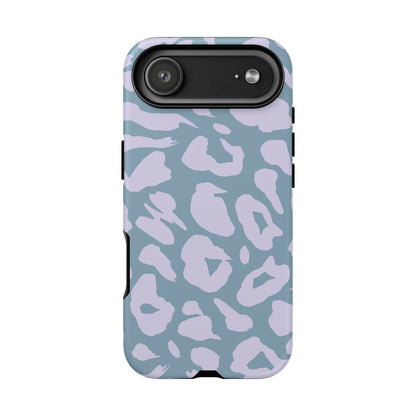 Cheetah Phone Case