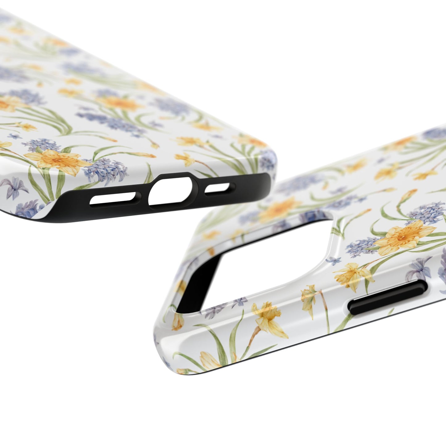Floral Phone Case