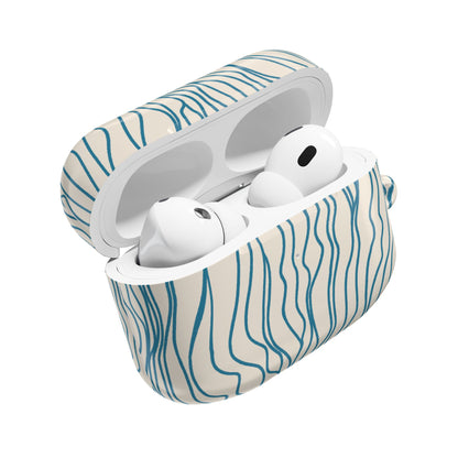 Edge AirPod Cases