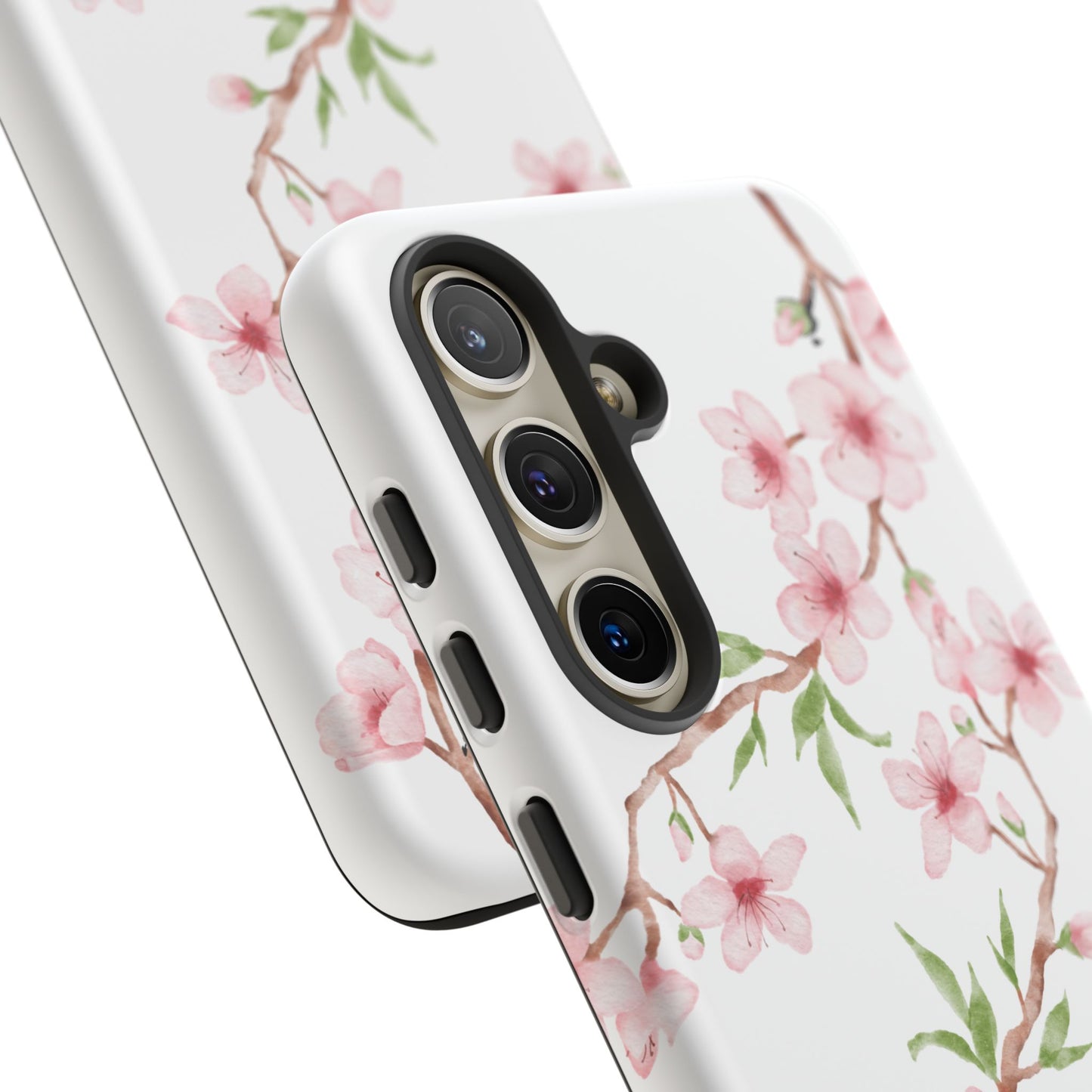 Bloom Branch Phone Case