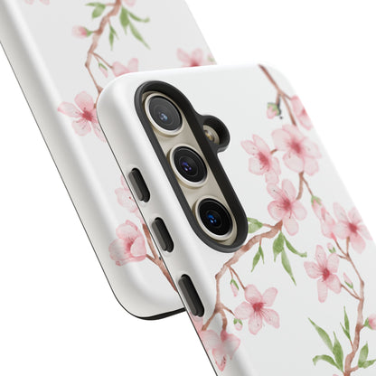 Bloom Branch Phone Case