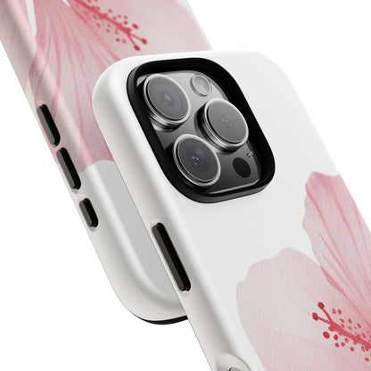 Bloom Phone Case