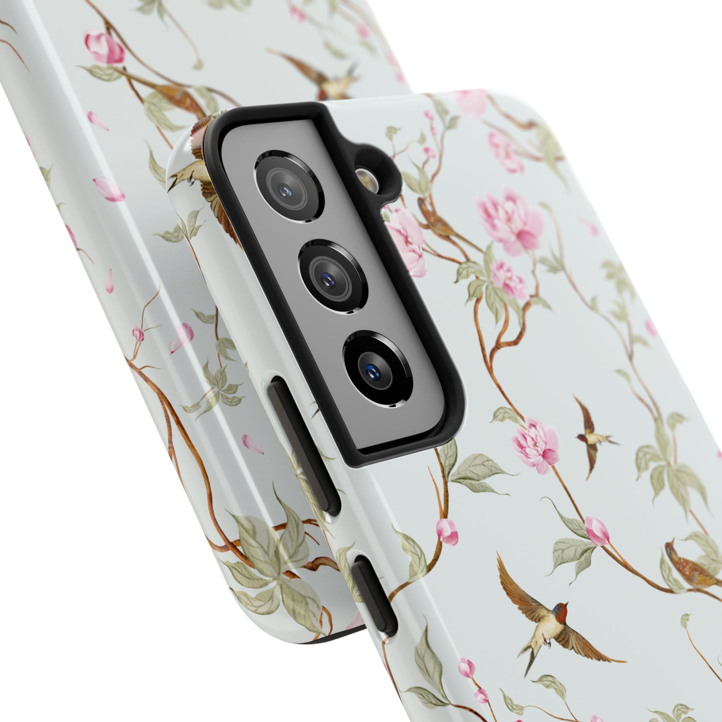 Floral Phone Case
