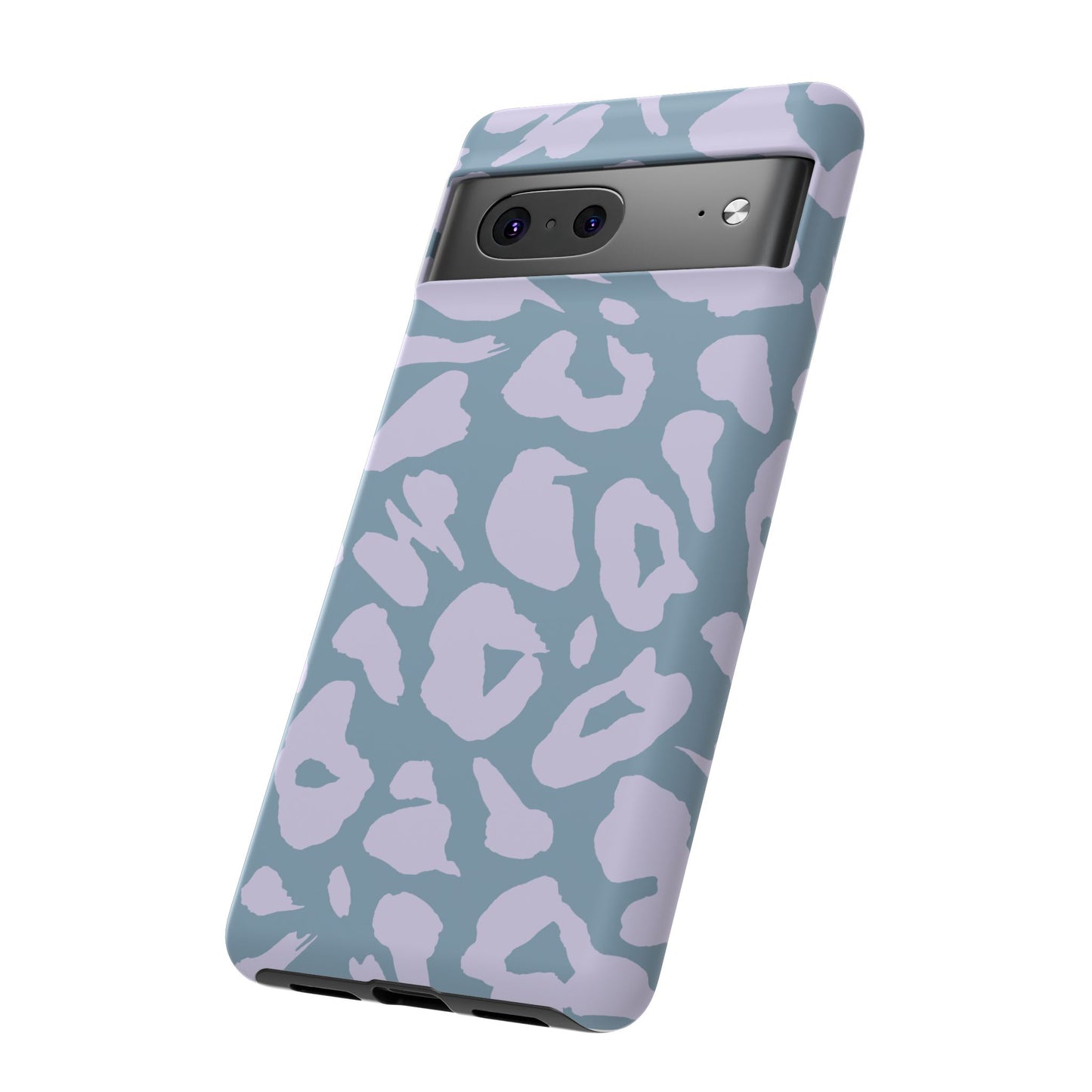 Cheetah Phone Case