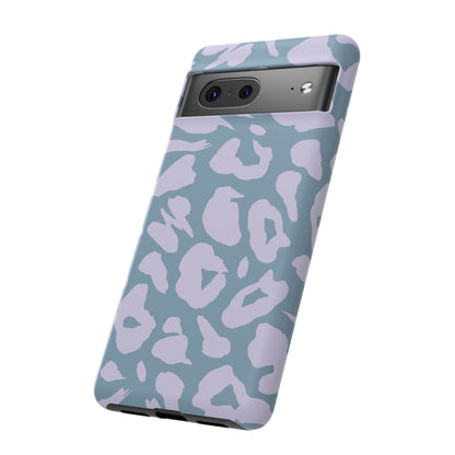 Cheetah Phone Case