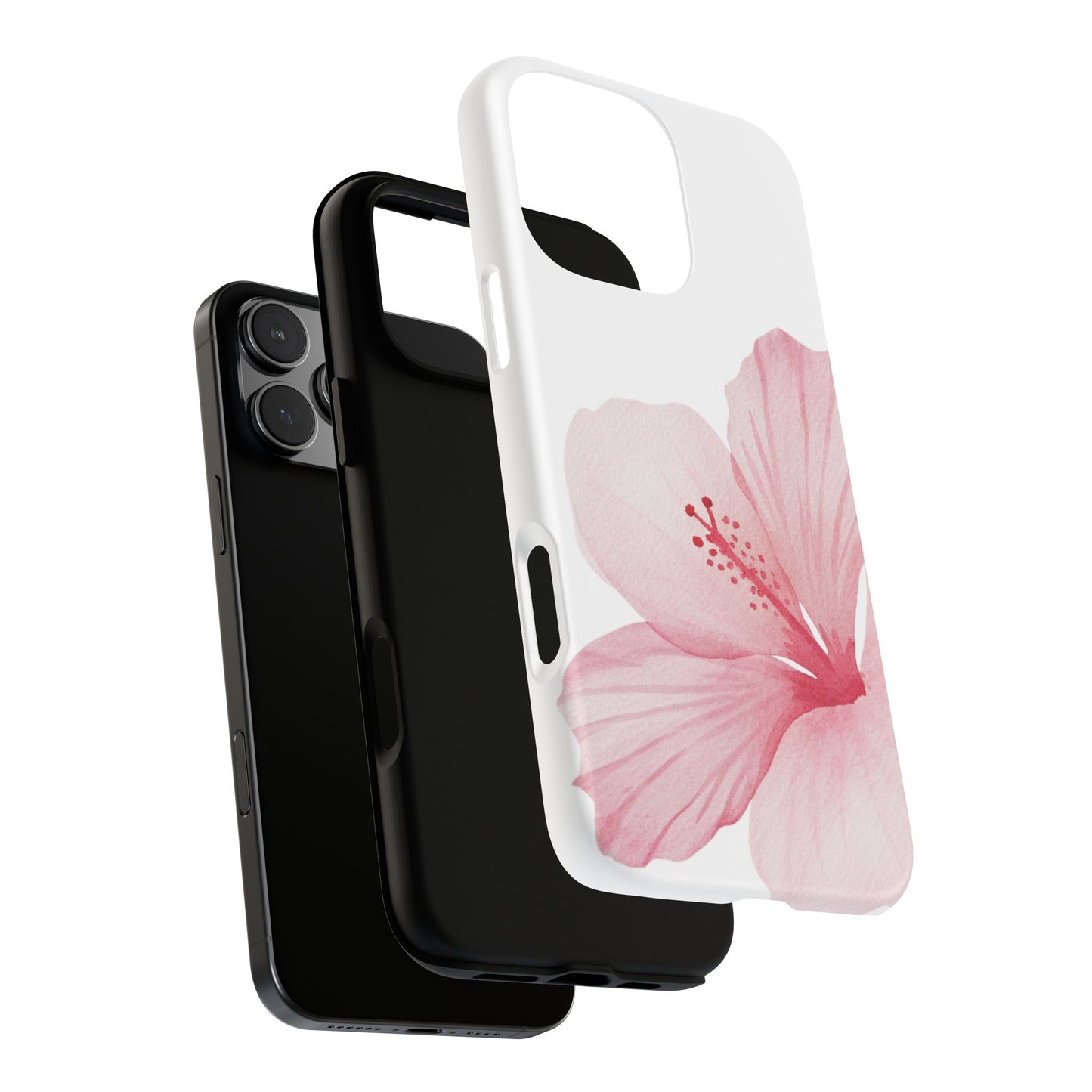 Bloom Phone Case
