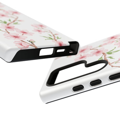 Bloom Branch Phone Case