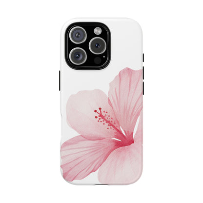 Bloom Phone Case