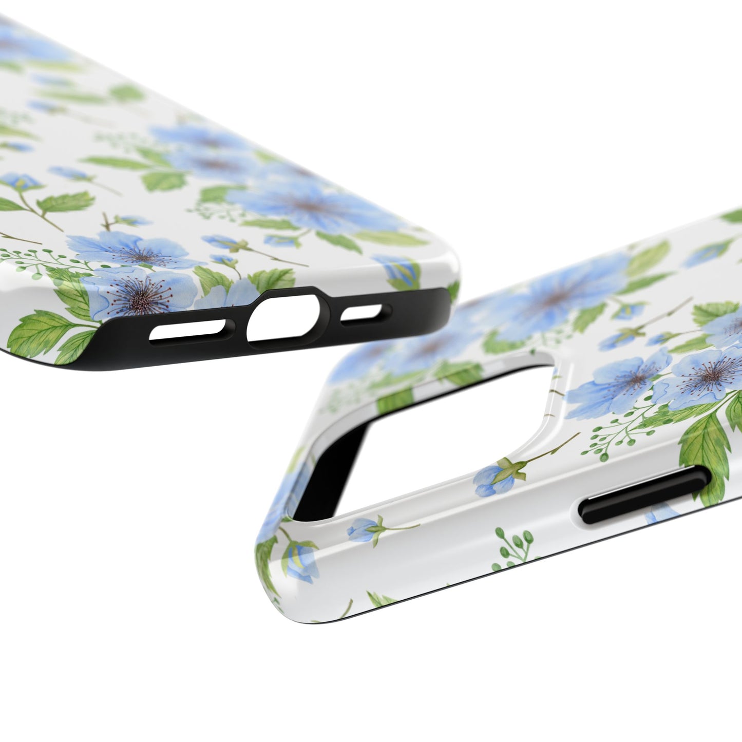 Floral Phone Case