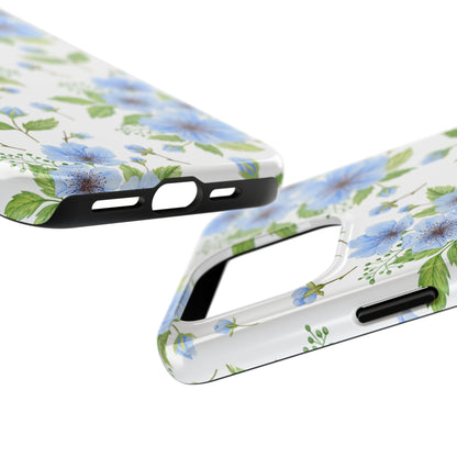 Floral Phone Case