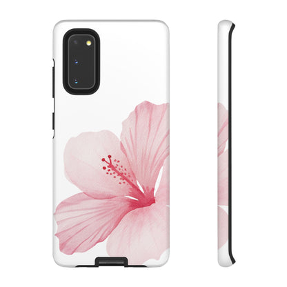 Bloom Phone Case