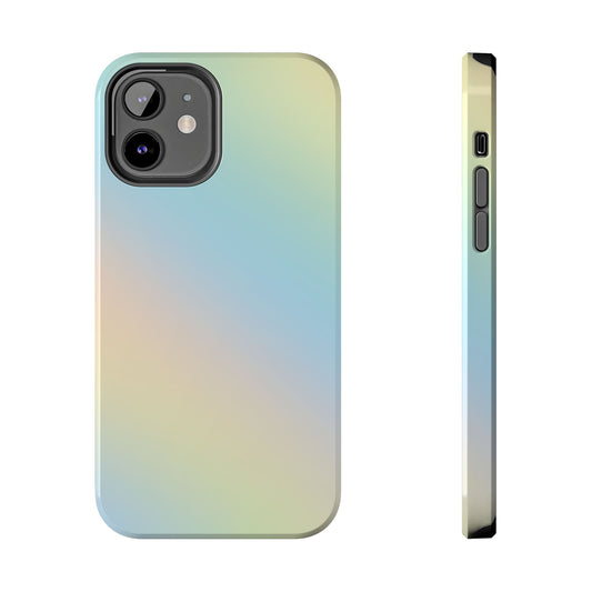 Ombrè Phone Case
