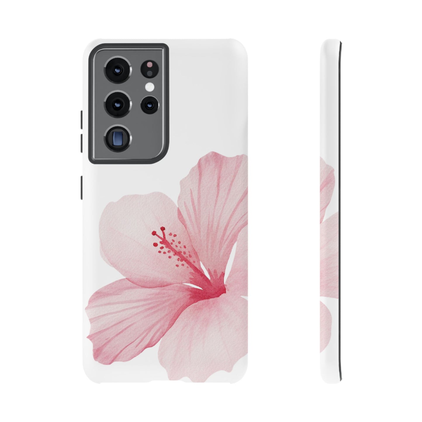 Bloom Phone Case