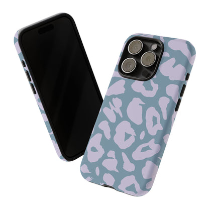 Cheetah Phone Case