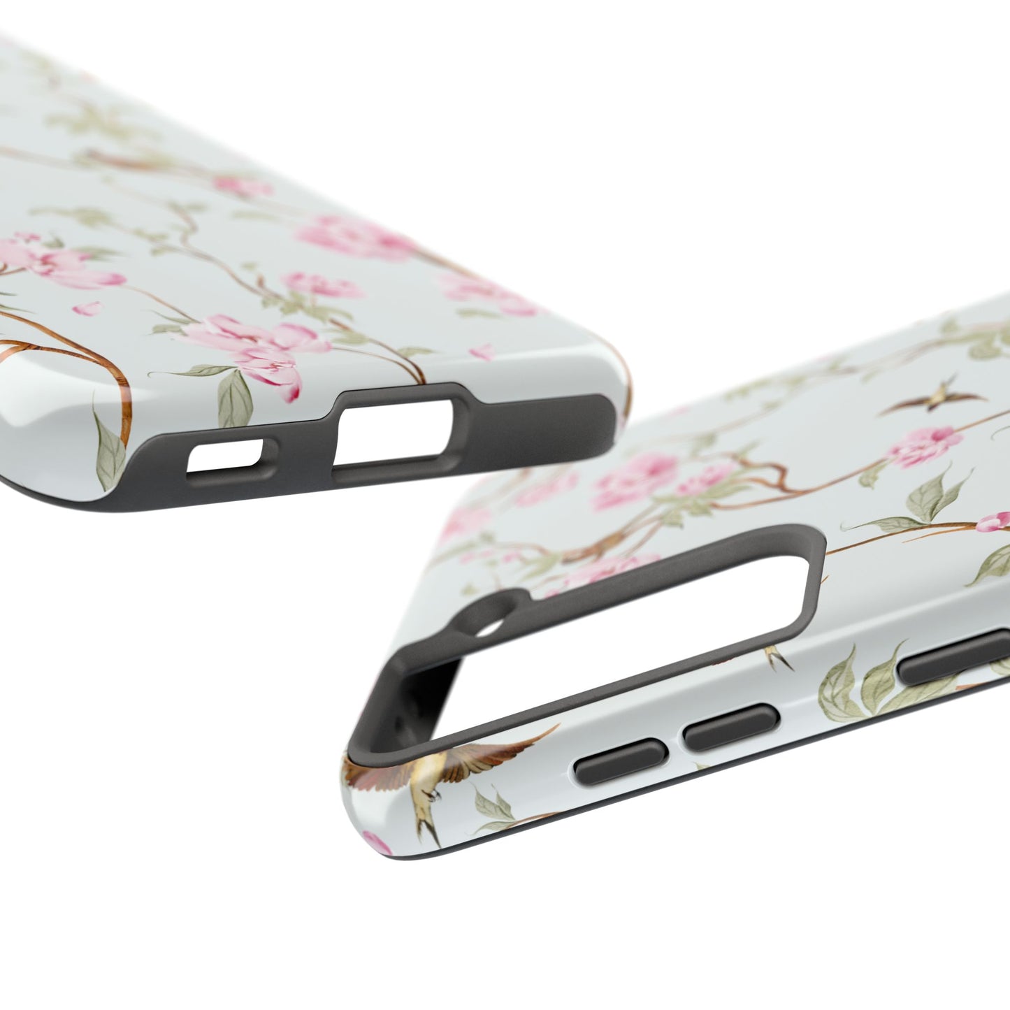 Floral Phone Case