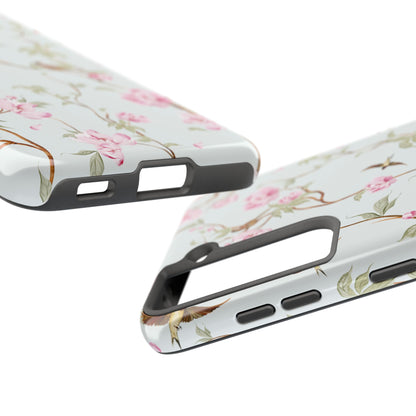Floral Phone Case