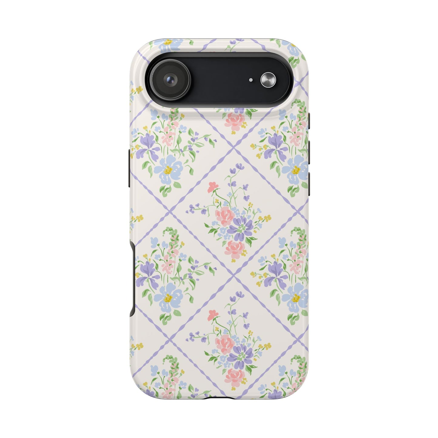 Flower Phone Cases