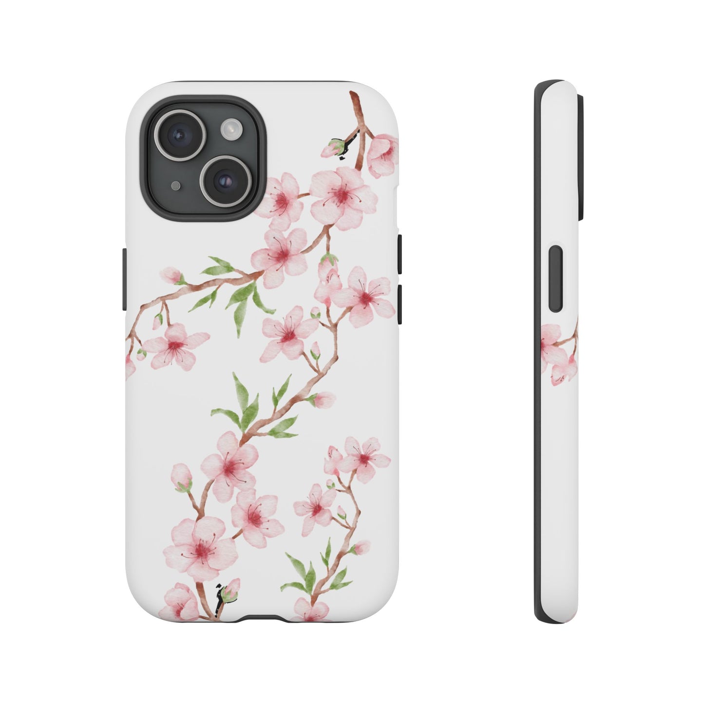 Bloom Branch Phone Case