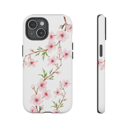 Bloom Branch Phone Case