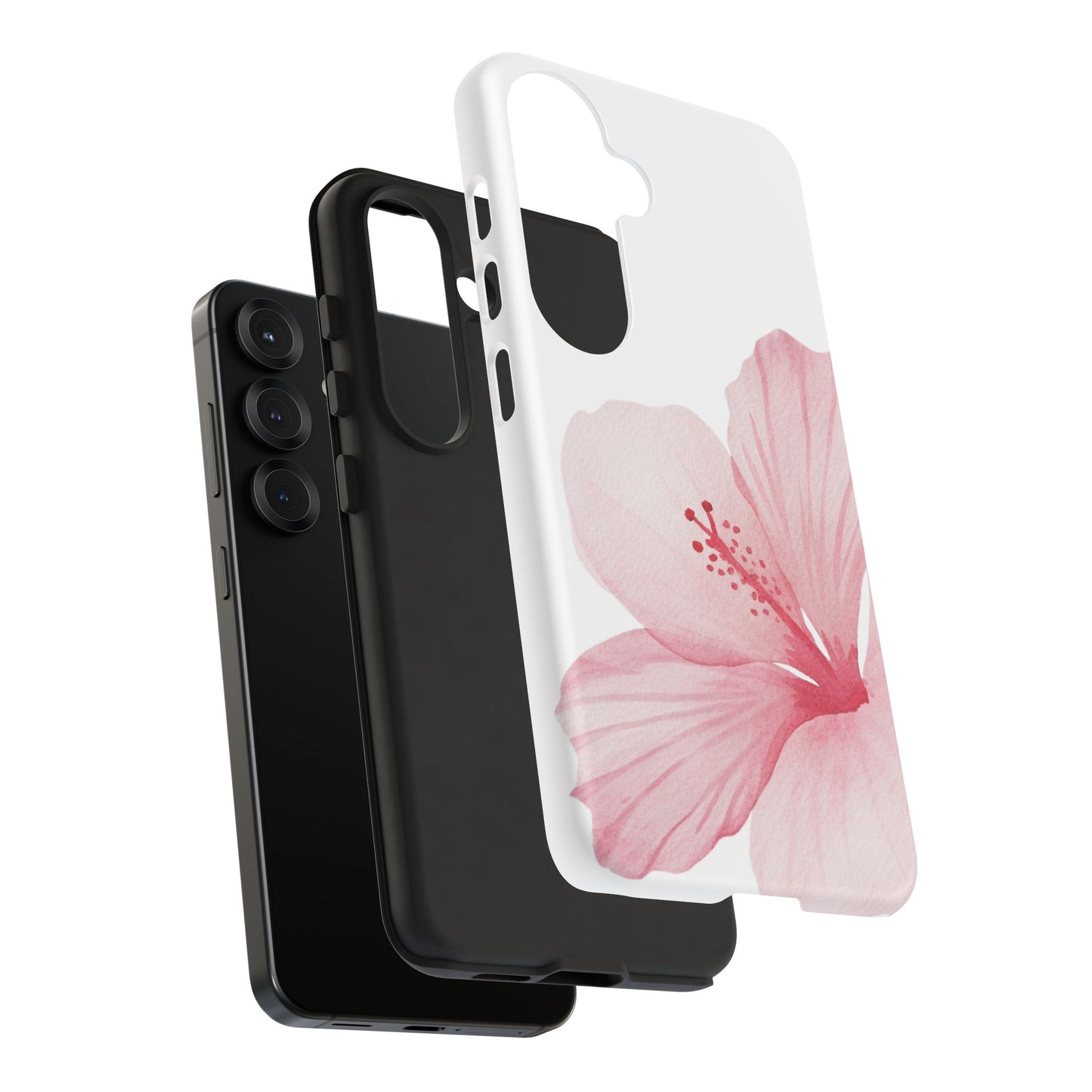 Bloom Phone Case