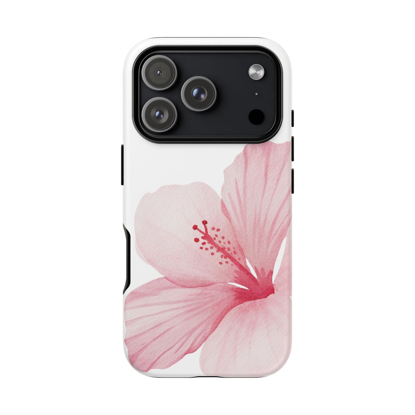 Bloom Phone Case