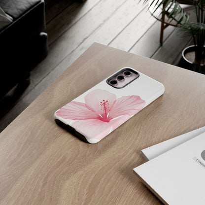 Bloom Phone Case