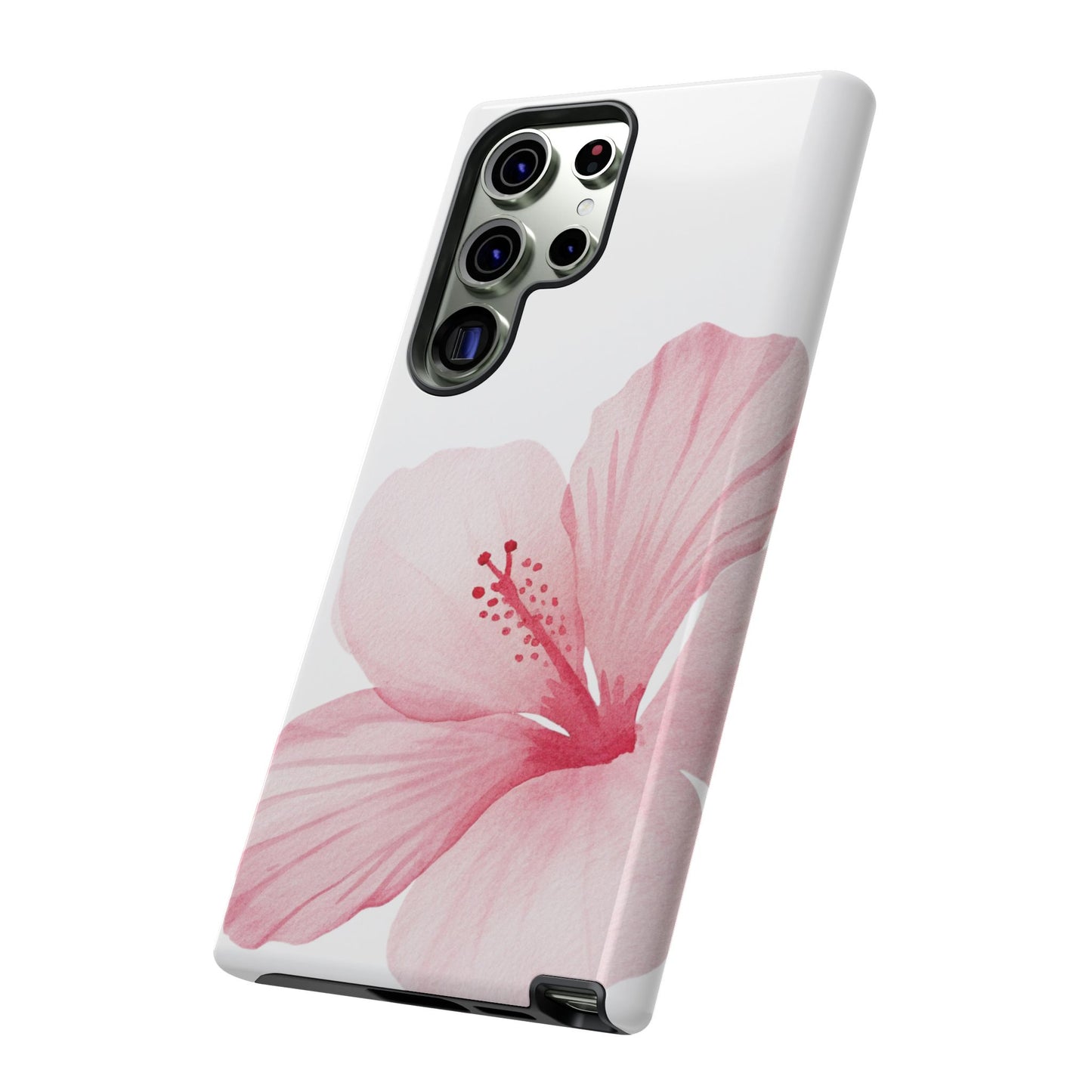 Bloom Phone Case