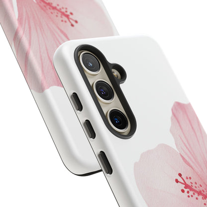 Bloom Phone Case