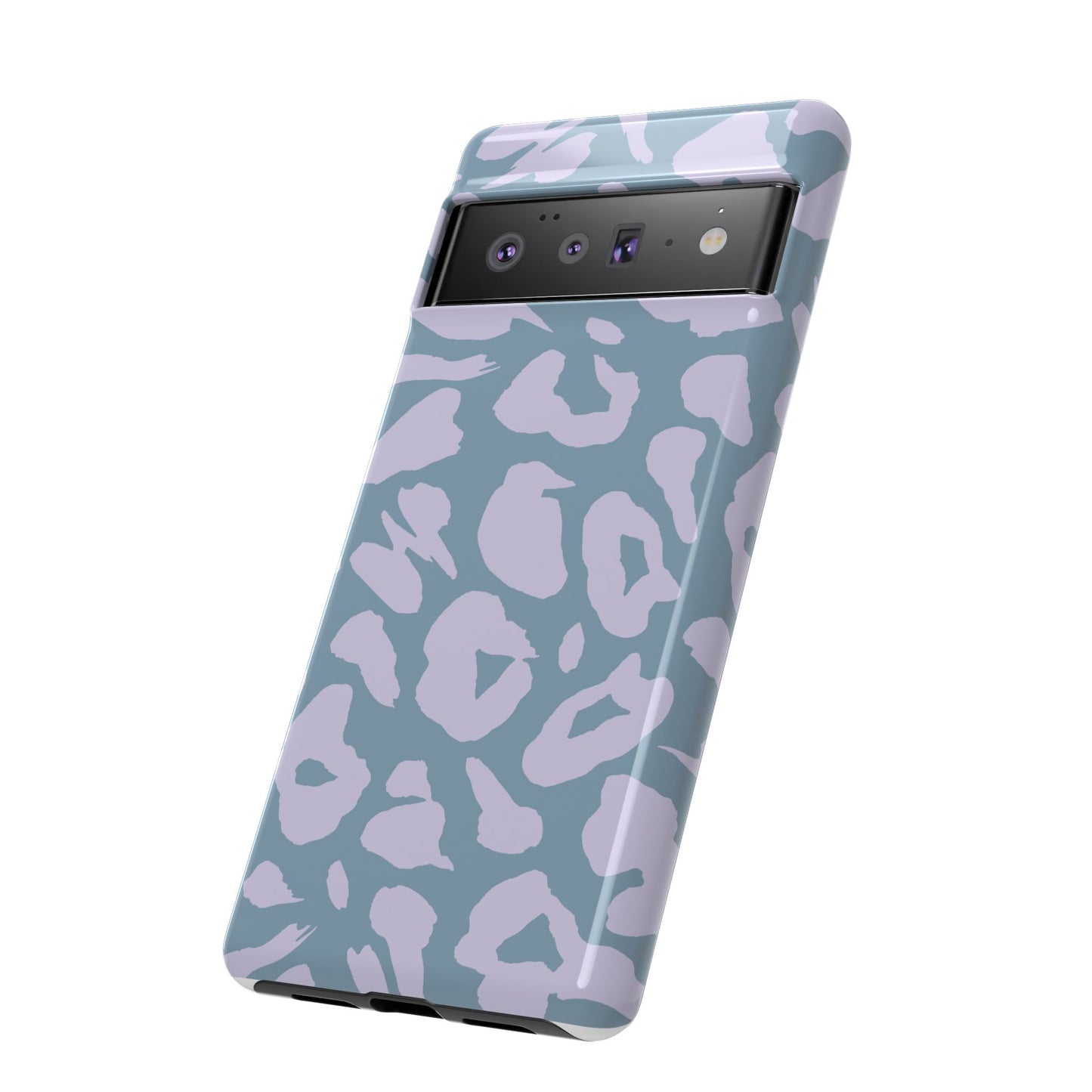 Cheetah Phone Case