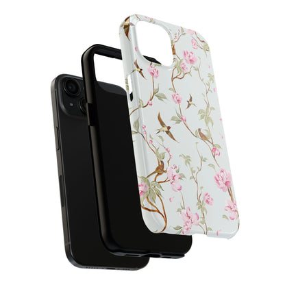 Floral Phone Case