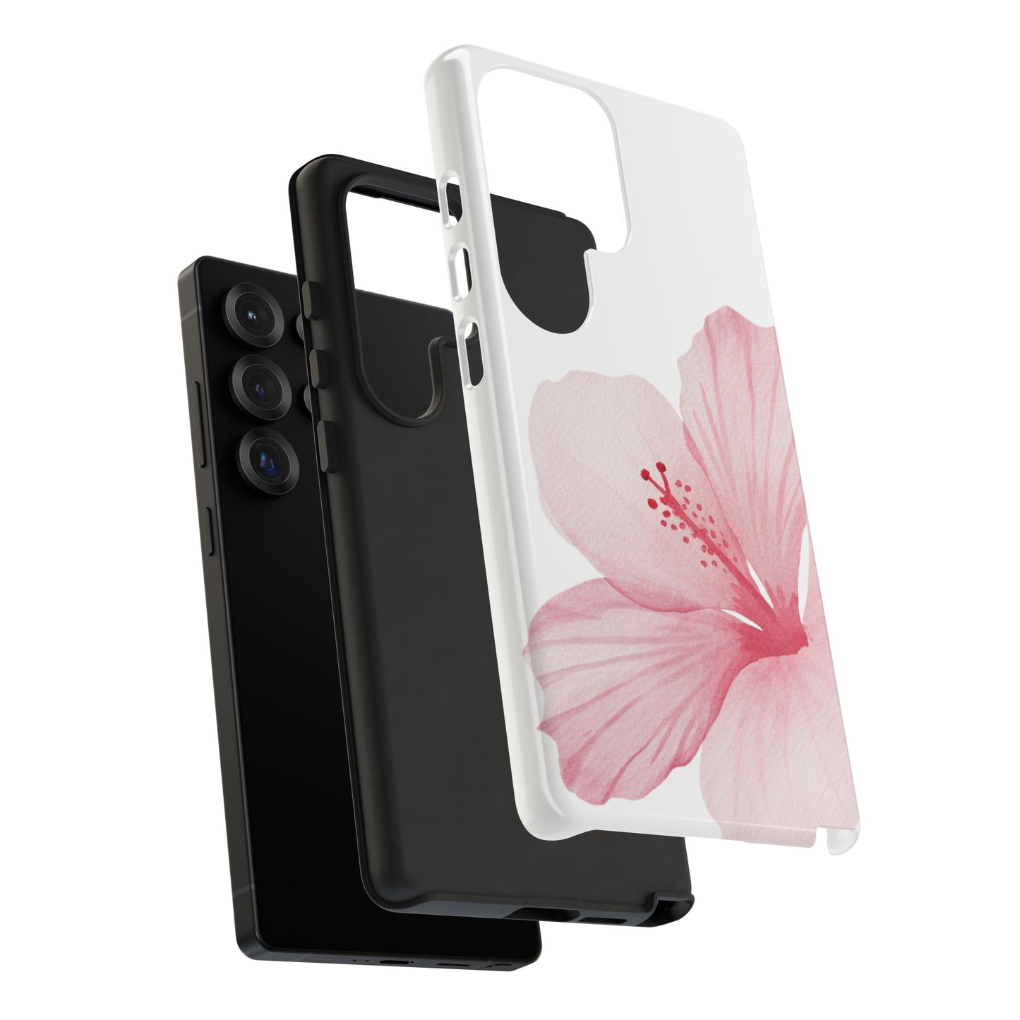 Bloom Phone Case