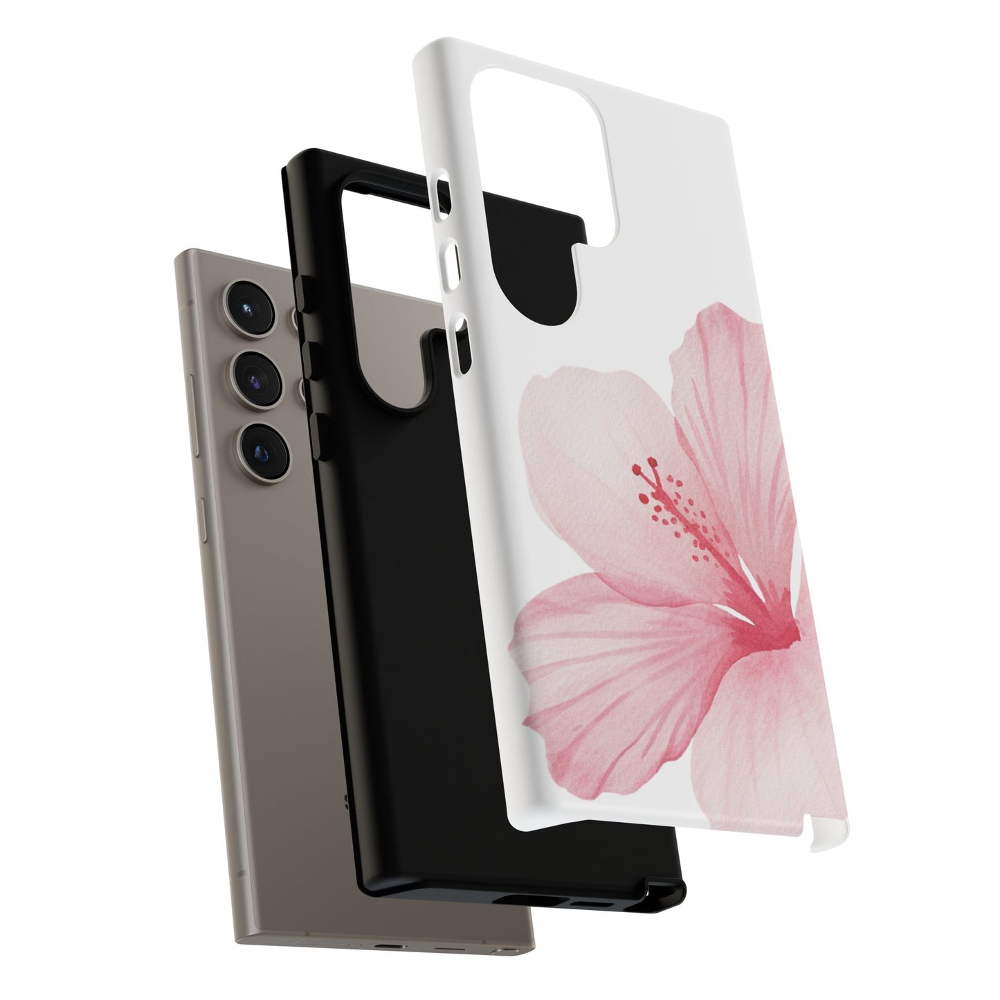 Bloom Phone Case