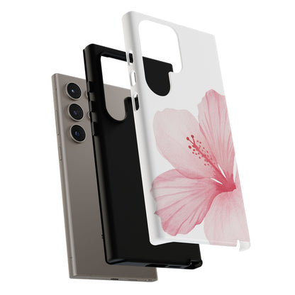 Bloom Phone Case