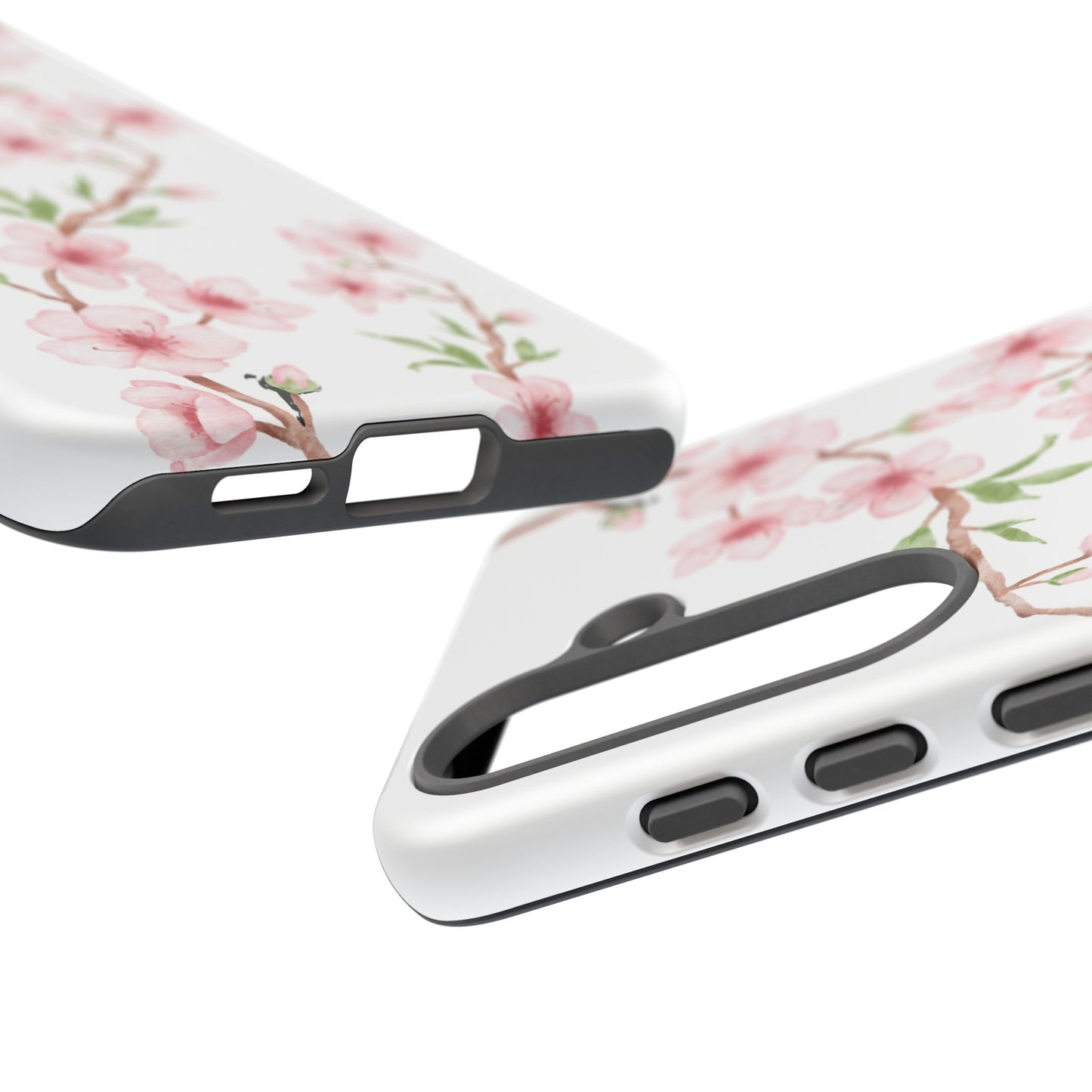 Bloom Branch Phone Case