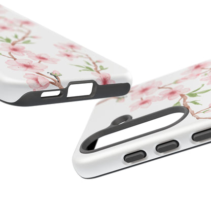 Bloom Branch Phone Case