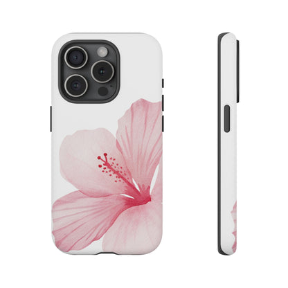 Bloom Phone Case