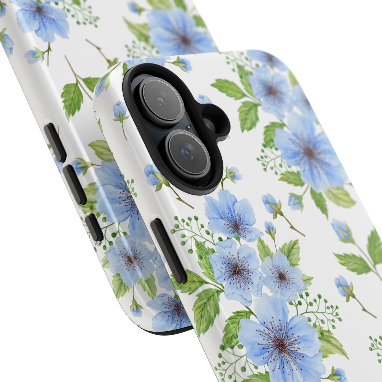 Floral Phone Case