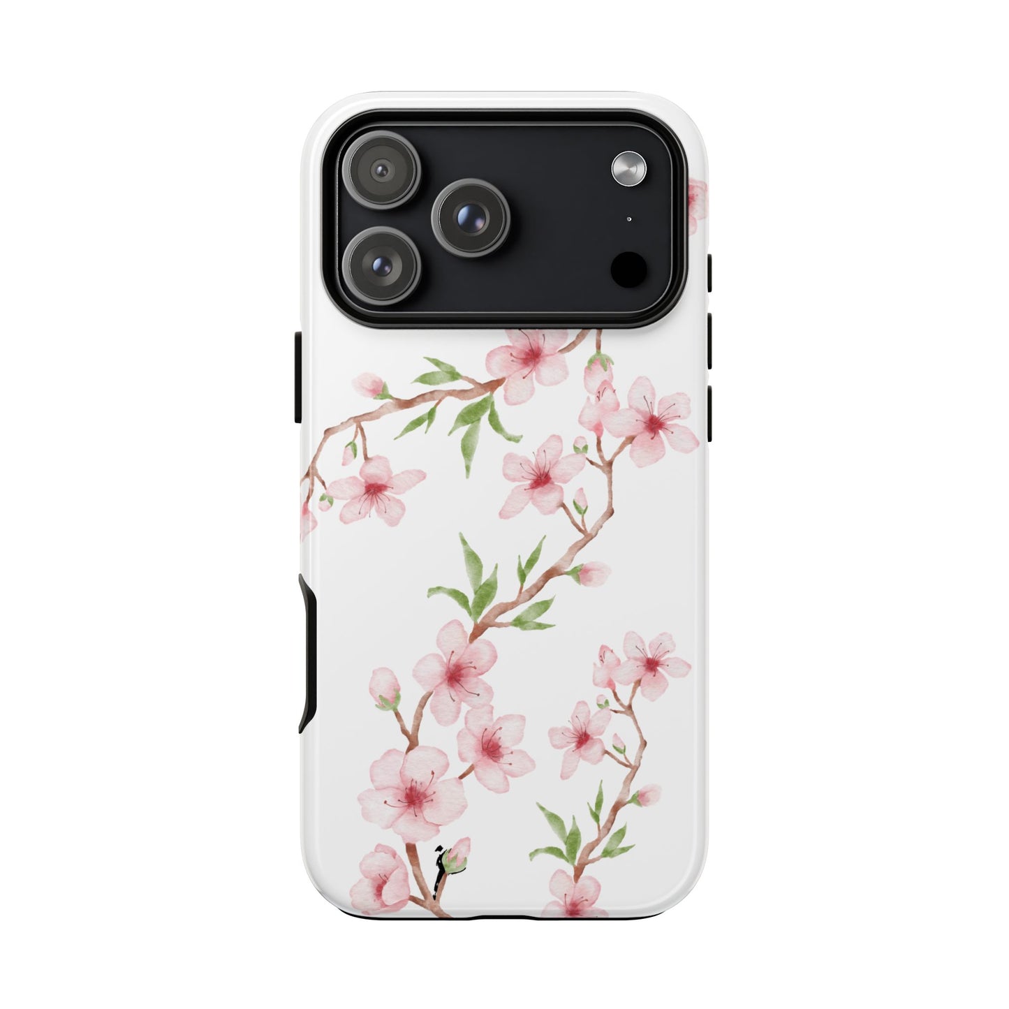 Bloom Branch Phone Case