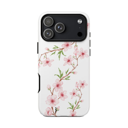 Bloom Branch Phone Case