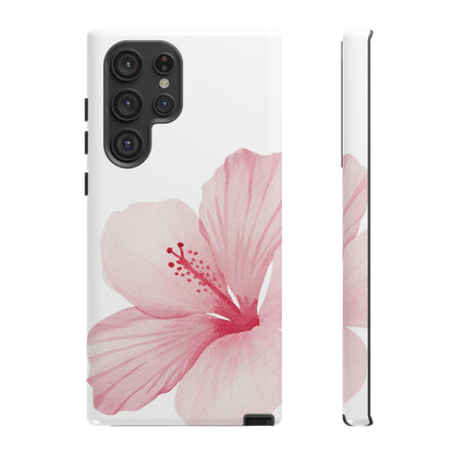 Bloom Phone Case